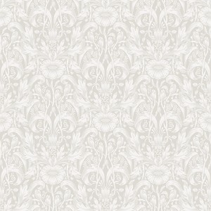 Tapeta 835-21 Löfstad - Emil sandstone