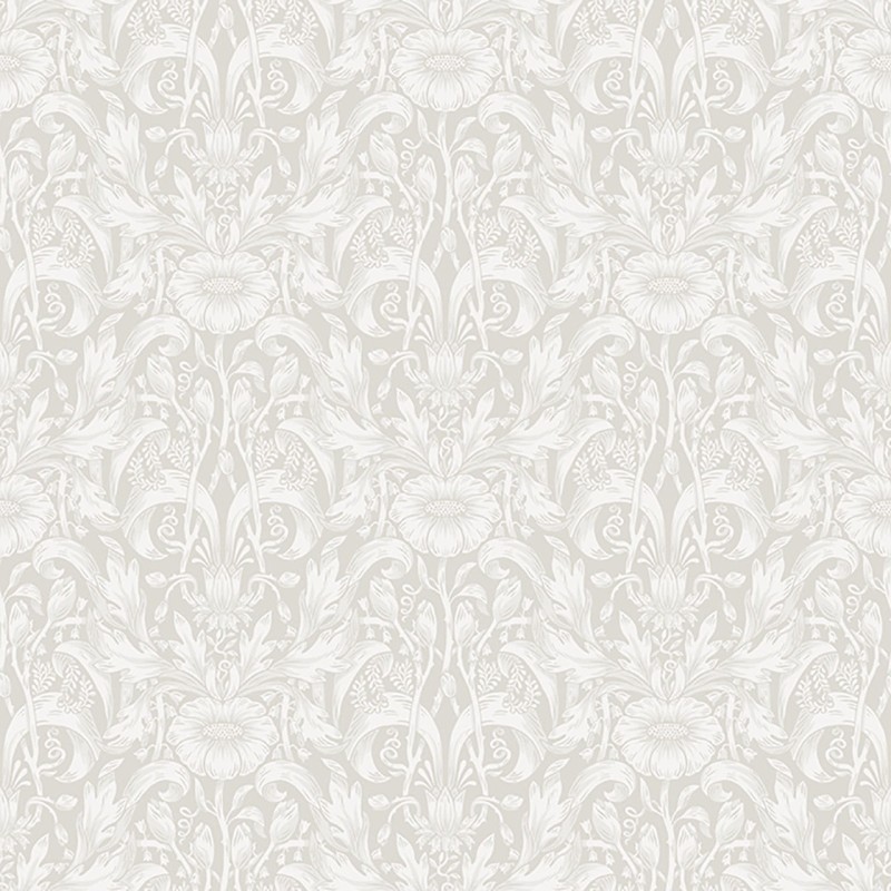 7559c5b86bcf2a561e045d6bca1ffb72