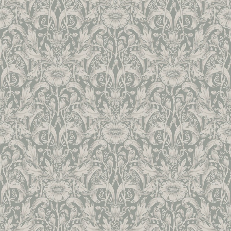 8a42466bf21a6994e48379c64da3e7d3