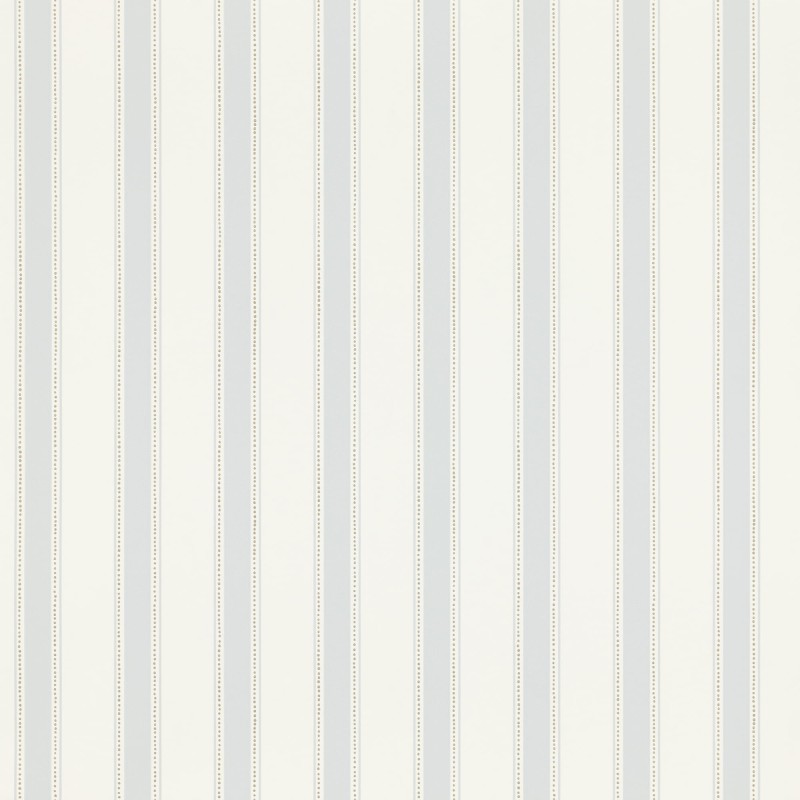 Tapeta 101-16 Tidlosa - Gustav, Light Blue