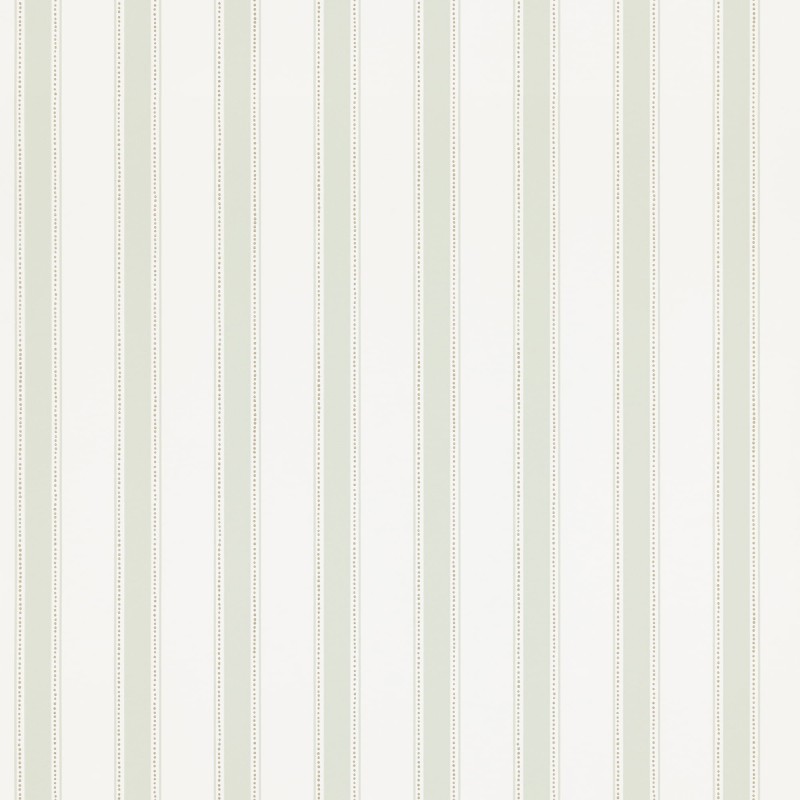 Tapeta 101-18 Tidlosa - Gustav, Light Green