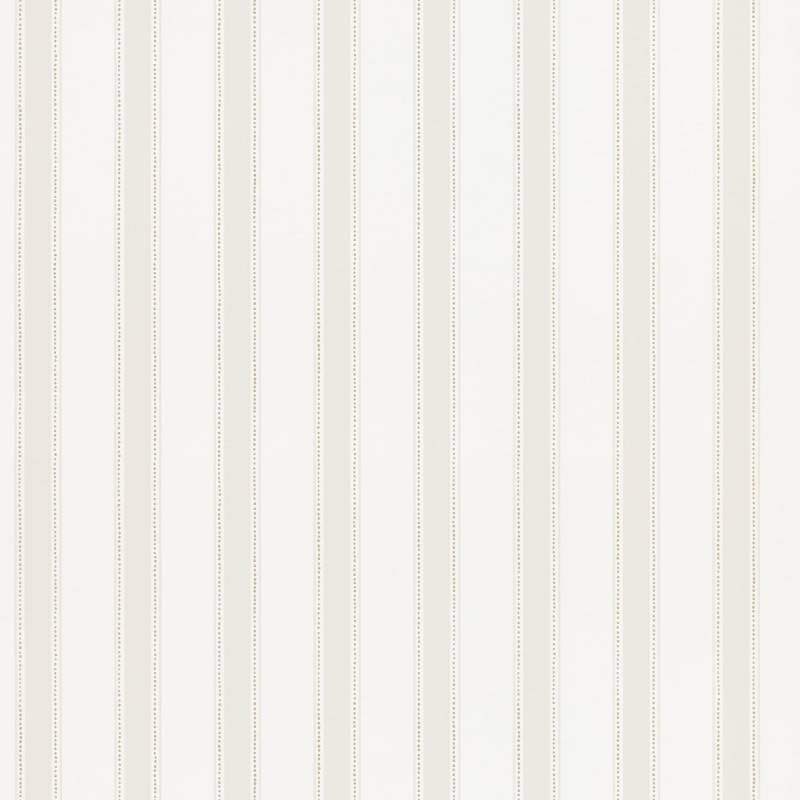 Tapeta 101-21 Tidlosa - Gustav, Light Gray