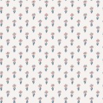 Tapeta S10372 Tidlosa - Betty, Blue