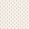 Tapeta S10373 Tidlosa - Betty, Yellow