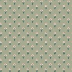 Tapeta S10374 Tidlosa - Betty, Green