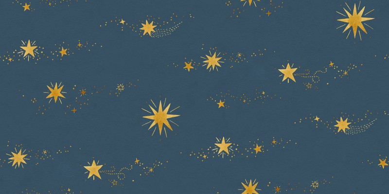 7668717a11f1284e143a09f7f7159e30