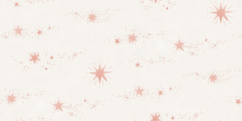 40139453f6034fe48b8e3394c9e571cd