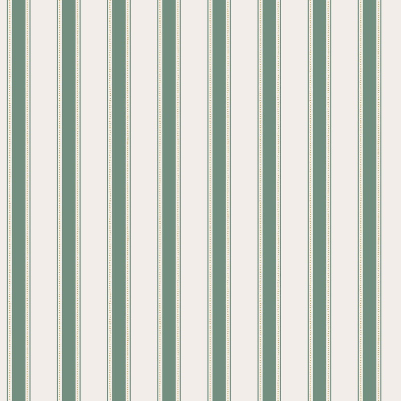 Tapeta S10383 Tidlosa - Gustav, Green