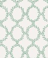 Tapeta S10389 Tidlosa - Wilma, Green