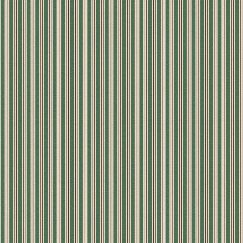 Tapeta S10394 Tidlosa - Linn, Green