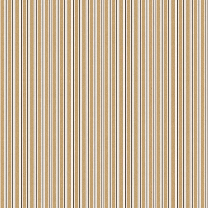 Tapeta S10395 Tidlosa - Linn, Honey