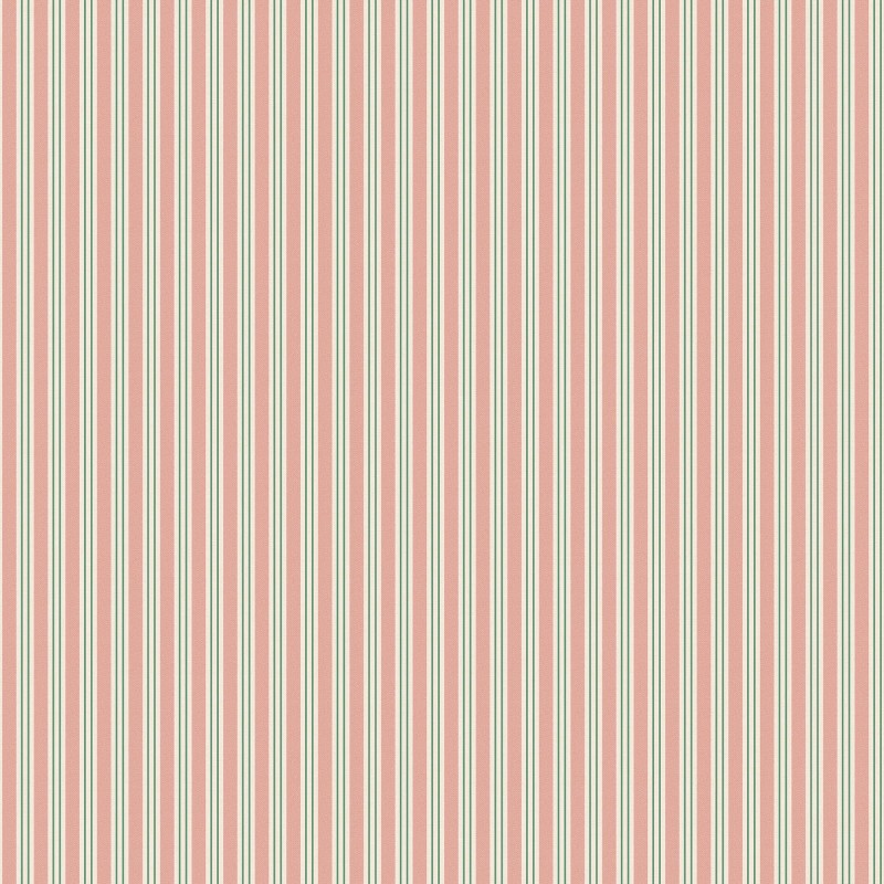 Tapeta S10396 Tidlosa - Linn, Pink