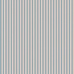 Tapeta S10397 Tidlosa - Linn, Sky Blue