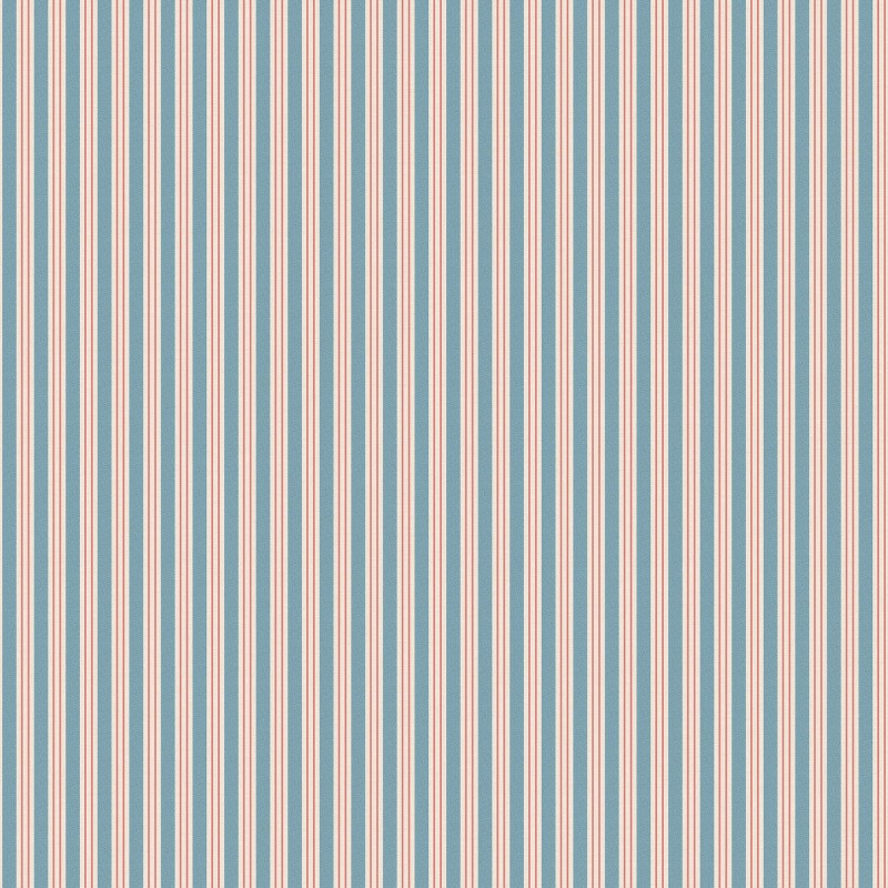 Tapeta S10397 Tidlosa - Linn, Sky Blue