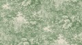 MURAL S10403 Tidlosa - Forest Toile, Green