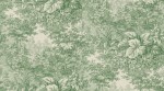 MURAL S10403 Tidlosa - Forest Toile, Green