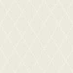 Tapeta 491-21 Villa Dalarö II - Gabriel gray