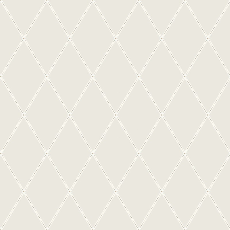 Tapeta 491-21 Villa Dalarö II - Gabriel gray