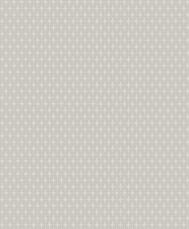 Tapeta 702-31 Villa Dalarö II - Einar grey