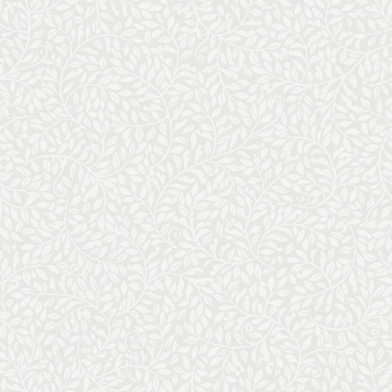 Tapeta S10181 Villa Dalarö II - Sigfrid sandstone