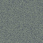 Tapeta S10182 Villa Dalarö II - Sigfrid classic blue