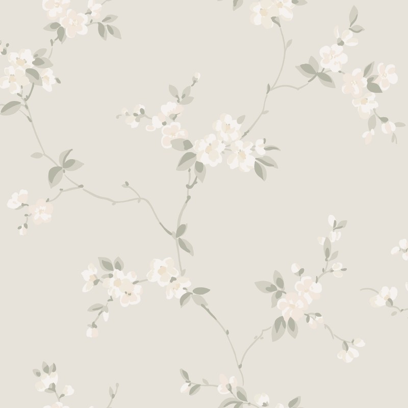 Tapeta S10186 Villa Dalarö II - Engla sandstone