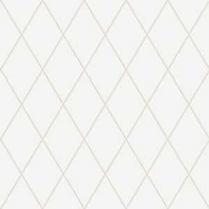 Tapeta S10193 Villa Dalarö II - Gabriel eggshell