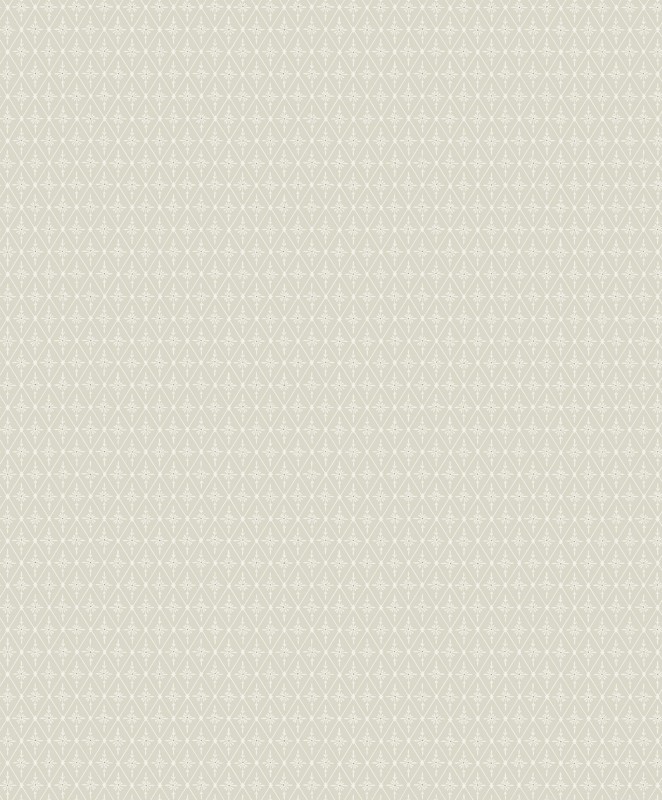 Tapeta S10195 Villa Dalarö II - Einar spring green