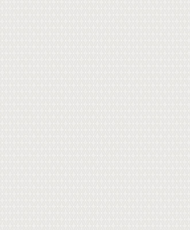 Tapeta S10196 Villa Dalarö II - Einar sandstone