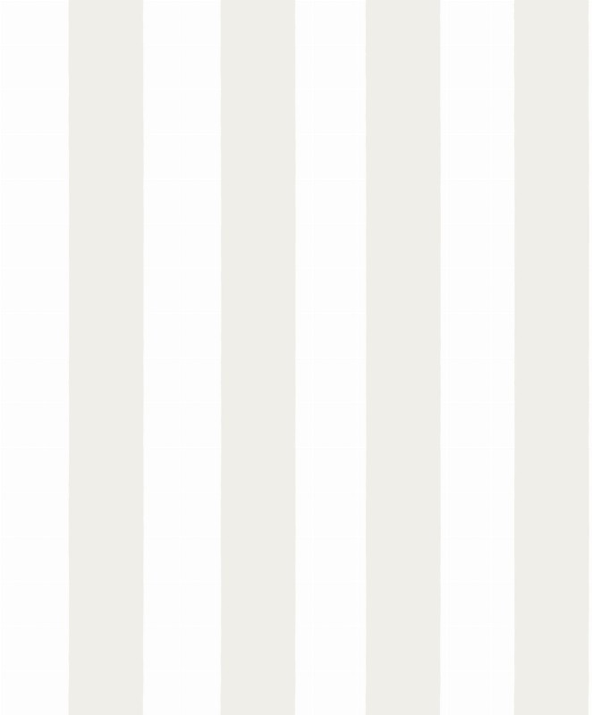 Tapeta S10197 Villa Dalarö II - Sam sandstone