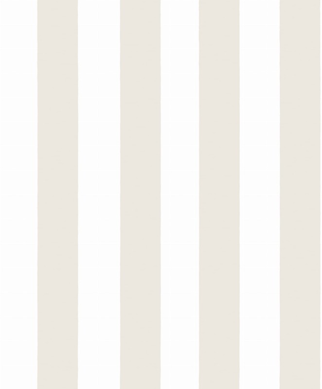 Tapeta S10198 Villa Dalarö II - Sam linen