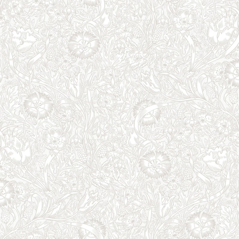 Tapeta S10209 Villa Dalarö II - Caroline sandstone