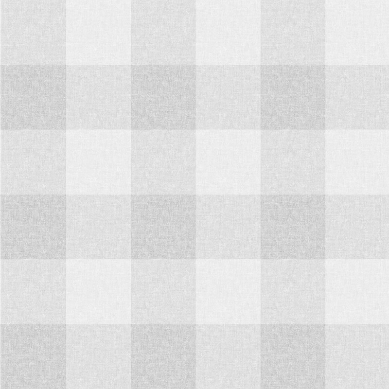 1b55a934dc39c964d28ffe89206a7052