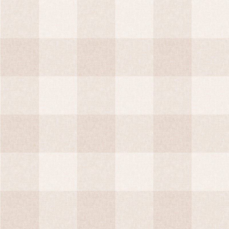 944cc85ea9babff69b173bd71009dc16