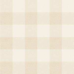 Tapeta S10214 Villa Dalarö II - Lykke oat