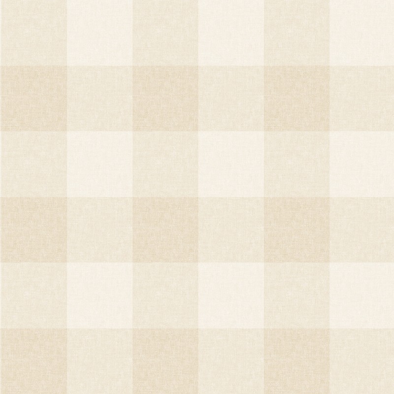 727ac6e456f8e4df197b3881c49fb4d1