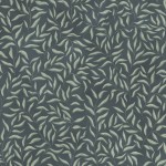 MURAL S10221 Villa Dalarö II - Jennie	classic blue