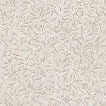 MURAL S10223 Villa Dalarö II - Jennie	hazel