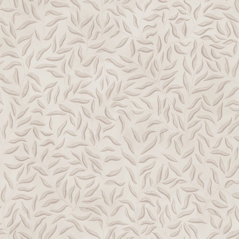 MURAL S10223 Villa Dalarö II - Jennie hazel