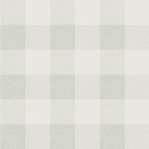 Tapeta S10228 Villa Dalarö II - Lykke spring green