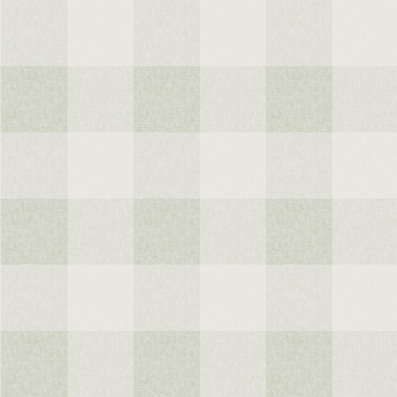 1385bf9580acec812796a967e9309e70