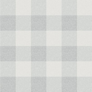 Tapeta S10229 Villa Dalarö II - Lykke misty blue