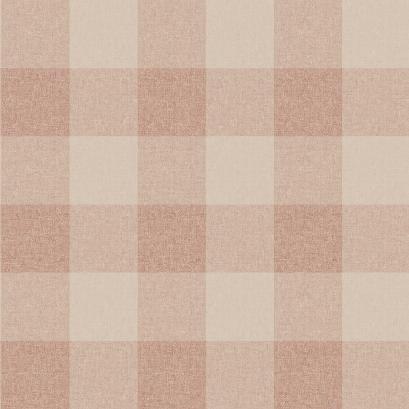 3ff6f042264dbaccdb1e8cf7ba20a412