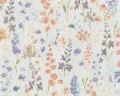 TAPETA 39606-3 Aquarell Dreams