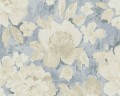 TAPETA 39607-1 Aquarell Dreams