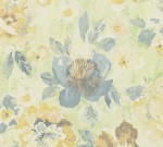 TAPETA 39607-3 Aquarell Dreams