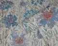 TAPETA 39695-3 Aquarell Dreams