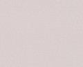 TAPETA 36379-5 Pure Elegance
