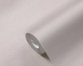 TAPETA 36379-5 Pure Elegance