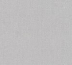 TAPETA 36379-8 Pure Elegance